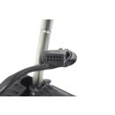 DSG Automatik Schaltkulisse 6R1713025AB VW Polo 6R GTI Seat Ibiza 6J Cupra Seilzug