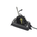 DSG Automatik Schaltkulisse 6R1713025AB VW Polo 6R GTI Seat Ibiza 6J Cupra Seilzug