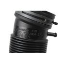 Ansaugschlauch 6R0129684E Seat Ibiza 6J Cupra VW Polo 6R GTI 1,4 TSI CAV Motor Ansaugrohr