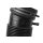 Ansaugschlauch 6R0129684E Seat Ibiza 6J Cupra VW Polo 6R GTI 1,4 TSI CAV Motor Ansaugrohr
