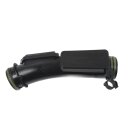 Druckrohr Geräuschdämpfer 1,4 TSI 03C145674B VW...