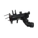 Verbindungsrohr 03C129617G VW Touran 1T3 Golf 5-6 Audi...