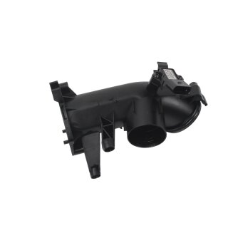 Drosselklappenstutzen 03C145861E VW Touran 1T3 Golf 5-6 Audi Skoda Seat 1.4TSI CAV Motor