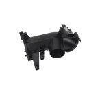 Drosselklappenstutzen 03C145861E VW Touran 1T3 Golf 5-6...