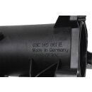 Drosselklappenstutzen 03C145861E VW Touran 1T3 Golf 5-6 Audi Skoda Seat 1.4TSI CAV Motor