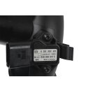 Drosselklappenstutzen 03C145861E VW Touran 1T3 Golf 5-6 Audi Skoda Seat 1.4TSI CAV Motor