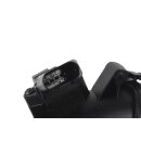 Drosselklappenstutzen 03C145861E VW Touran 1T3 Golf 5-6 Audi Skoda Seat 1.4TSI CAV Motor