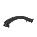 Druckrohr 03C145673M VW Touran 1T3 Golf 5-6 Polo 6R Audi...