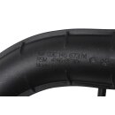 Druckrohr 03C145673M VW Touran 1T3 Golf 5-6 Polo 6R Audi...