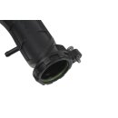 Druckrohr 03C145673M VW Touran 1T3 Golf 5-6 Polo 6R Audi Skoda Seat 1.4TSI CAV Motor