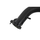 Druckrohr 03C145673M VW Touran 1T3 Golf 5-6 Polo 6R Audi Skoda Seat 1.4TSI CAV Motor