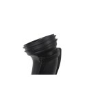 Druckrohr 03C145673M VW Touran 1T3 Golf 5-6 Polo 6R Audi Skoda Seat 1.4TSI CAV Motor