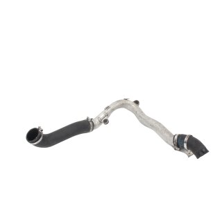 Luftrohr Ladeluftschlauch Seat Ibiza 6J Cupra VW Polo 6R GTI 1,4 TSI CAV 6R0145762Q