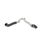 Luftrohr Ladeluftschlauch Seat Ibiza 6J Cupra VW Polo 6R...