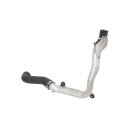 Luftrohr Ladeluftschlauch Seat Ibiza 6J Cupra VW Polo 6R GTI 1,4 TSI CAV 6R0145762Q