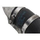 Luftrohr Ladeluftschlauch Seat Ibiza 6J Cupra VW Polo 6R GTI 1,4 TSI CAV 6R0145762Q