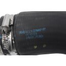 Luftrohr Ladeluftschlauch Seat Ibiza 6J Cupra VW Polo 6R GTI 1,4 TSI CAV 6R0145762Q