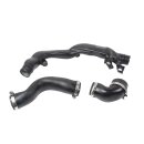 Luftrohr Ladeluftschlauch Seat Ibiza 6J Cupra VW Polo 6R...