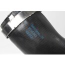Luftrohr Ladeluftschlauch Seat Ibiza 6J Cupra VW Polo 6R GTI 1,4 TSI CAV 6R0145762C