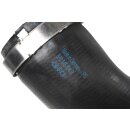 Luftrohr Ladeluftschlauch Seat Ibiza 6J Cupra VW Polo 6R GTI 1,4 TSI CAV 6R0145762C
