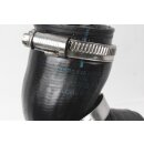 Luftrohr Ladeluftschlauch Seat Ibiza 6J Cupra VW Polo 6R GTI 1,4 TSI CAV 6R0145762C