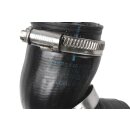 Luftrohr Ladeluftschlauch Seat Ibiza 6J Cupra VW Polo 6R GTI 1,4 TSI CAV 6R0145762C