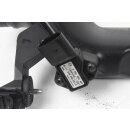 Luftrohr Ladeluftschlauch Seat Ibiza 6J Cupra VW Polo 6R GTI 1,4 TSI CAV 6R0145762C