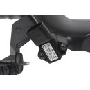 Luftrohr Ladeluftschlauch Seat Ibiza 6J Cupra VW Polo 6R GTI 1,4 TSI CAV 6R0145762C