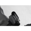 Luftrohr Ladeluftschlauch Seat Ibiza 6J Cupra VW Polo 6R GTI 1,4 TSI CAV 6R0145762C