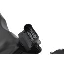 Luftrohr Ladeluftschlauch Seat Ibiza 6J Cupra VW Polo 6R GTI 1,4 TSI CAV 6R0145762C