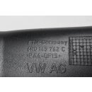 Luftrohr Ladeluftschlauch Seat Ibiza 6J Cupra VW Polo 6R GTI 1,4 TSI CAV 6R0145762C