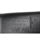 Luftrohr Ladeluftschlauch Seat Ibiza 6J Cupra VW Polo 6R GTI 1,4 TSI CAV 6R0145762C