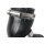 Luftrohr Ladeluftschlauch Seat Ibiza 6J Cupra VW Polo 6R GTI 1,4 TSI CAV 6R0145762C