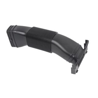 Luftführung 6R0129618D VW Polo 6R GTI Seat Ibiza 6J Cupra 1,4 TSI CAV Motor