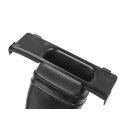 Luftführung 6R0129618D VW Polo 6R GTI Seat Ibiza 6J Cupra 1,4 TSI CAV Motor