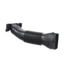 Luftführung 6R0129618D VW Polo 6R GTI Seat Ibiza 6J Cupra 1,4 TSI CAV Motor