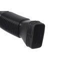 Luftführung 6R0129618D VW Polo 6R GTI Seat Ibiza 6J Cupra 1,4 TSI CAV Motor