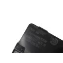 Luftführung 6R0129618D VW Polo 6R GTI Seat Ibiza 6J Cupra 1,4 TSI CAV Motor