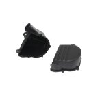 Luftfilterkasten 6R0129607D Seat Ibiza 6J Cupra-VW Polo...