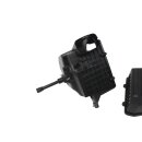 Luftfilterkasten 6R0129607D Seat Ibiza 6J Cupra-VW Polo 6R GTI 1,4 TSI CAV 180 PS