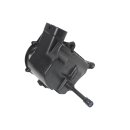 Luftfilterkasten 6R0129607D Seat Ibiza 6J Cupra-VW Polo 6R GTI 1,4 TSI CAV 180 PS