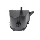 Luftfilterkasten 6R0129607D Seat Ibiza 6J Cupra-VW Polo 6R GTI 1,4 TSI CAV 180 PS