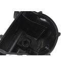 Luftfilterkasten 6R0129607D Seat Ibiza 6J Cupra-VW Polo 6R GTI 1,4 TSI CAV 180 PS