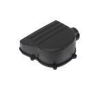 Luftfilterkasten 6R0129607D Seat Ibiza 6J Cupra-VW Polo 6R GTI 1,4 TSI CAV 180 PS