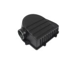 Luftfilterkasten 6R0129607D Seat Ibiza 6J Cupra-VW Polo 6R GTI 1,4 TSI CAV 180 PS