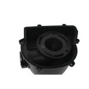 Luftfilterkasten 6R0129607D Seat Ibiza 6J Cupra-VW Polo 6R GTI 1,4 TSI CAV 180 PS