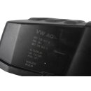 Luftfilterkasten 6R0129607D Seat Ibiza 6J Cupra-VW Polo 6R GTI 1,4 TSI CAV 180 PS