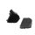 Luftfilterkasten 6R0129607D Seat Ibiza 6J Cupra-VW Polo 6R GTI 1,4 TSI CAV 180 PS