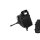 Luftfilterkasten 6R0129607D Seat Ibiza 6J Cupra-VW Polo 6R GTI 1,4 TSI CAV 180 PS