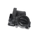 Regelklappensteuereinheit 03C128063A VW Touran 1T3 Audi...